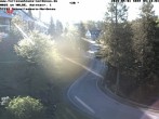 Archiv Foto Webcam Schmallenberg, Ortsteil Nordenau 07:00