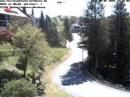 Archived image Webcam Schmallenberg-Nordenau 11:00
