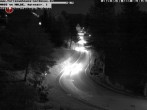 Archiv Foto Webcam Schmallenberg, Ortsteil Nordenau 23:00