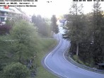 Archiv Foto Webcam Schmallenberg, Ortsteil Nordenau 05:00