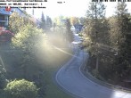 Archiv Foto Webcam Schmallenberg, Ortsteil Nordenau 07:00