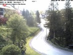 Archiv Foto Webcam Schmallenberg, Ortsteil Nordenau 09:00