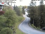 Archiv Foto Webcam Schmallenberg, Ortsteil Nordenau 13:00
