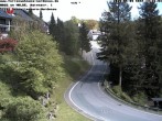 Archiv Foto Webcam Schmallenberg, Ortsteil Nordenau 15:00