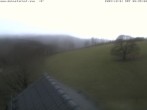 Archived image Webcam Hotel Schäferhof 07:00