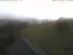 Archived image Webcam Hotel Schäferhof 09:00