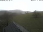 Archived image Webcam Hotel Schäferhof 13:00