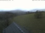 Archived image Webcam Hotel Schäferhof 15:00