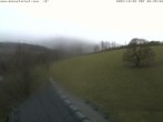 Archived image Webcam Hotel Schäferhof 07:00