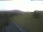 Archiv Foto Webcam Hotel Schäferhof in Schmallenberg 07:00