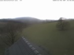 Archiv Foto Webcam Hotel Schäferhof in Schmallenberg 09:00