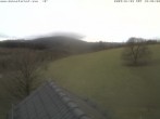 Archiv Foto Webcam Hotel Schäferhof in Schmallenberg 11:00