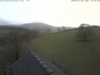 Archiv Foto Webcam Hotel Schäferhof in Schmallenberg 13:00