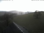 Archiv Foto Webcam Hotel Schäferhof in Schmallenberg 15:00