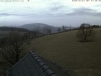 Archiv Foto Webcam Hotel Schäferhof in Schmallenberg 06:00