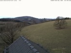 Archiv Foto Webcam Hotel Schäferhof in Schmallenberg 09:00