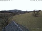 Archiv Foto Webcam Hotel Schäferhof in Schmallenberg 11:00