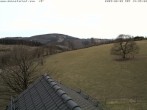 Archiv Foto Webcam Hotel Schäferhof in Schmallenberg 13:00