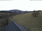 Archiv Foto Webcam Hotel Schäferhof in Schmallenberg 15:00