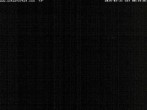 Archived image Webcam Hotel Schäferhof 19:00