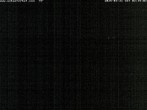 Archived image Webcam Hotel Schäferhof 21:00