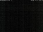Archived image Webcam Hotel Schäferhof 23:00