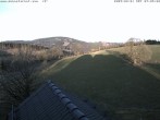 Archived image Webcam Hotel Schäferhof 02:00