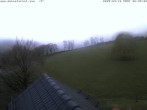 Archiv Foto Webcam Hotel Schäferhof in Schmallenberg 05:00