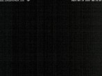 Archiv Foto Webcam Hotel Schäferhof in Schmallenberg 23:00