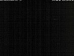 Archiv Foto Webcam Hotel Schäferhof in Schmallenberg 01:00