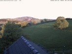 Archiv Foto Webcam Hotel Schäferhof in Schmallenberg 05:00