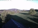 Archiv Foto Webcam Hotel Schäferhof in Schmallenberg 06:00