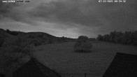 Archiv Foto Webcam Hotel Schäferhof in Schmallenberg 23:00