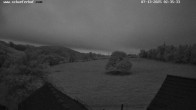 Archiv Foto Webcam Hotel Schäferhof in Schmallenberg 01:00