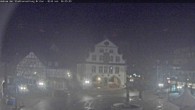 Archiv Foto Webcam Brilon Zentrum 05:00