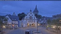 Archived image Webcam Brilon center 03:00