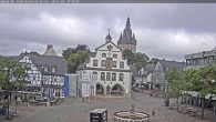 Archived image Webcam Brilon center 06:00