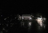 Archived image Webcam Brilon (town hall) 01:00