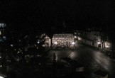 Archiv Foto Webcam Brilon (Rathaus) 06:00