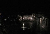 Archived image Webcam Brilon (town hall) 23:00