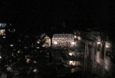 Archived image Webcam Brilon (town hall) 05:00