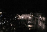 Archived image Webcam Brilon (town hall) 06:00