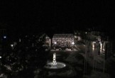 Archived image Webcam Brilon (town hall) 01:00