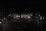 Archived image Webcam Brilon (town hall) 03:00