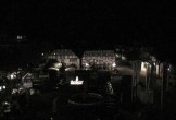 Archiv Foto Webcam Brilon (Rathaus) 01:00