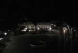 Archived image Webcam Brilon (town hall) 23:00