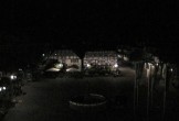 Archived image Webcam Brilon (town hall) 01:00