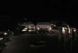 Archived image Webcam Brilon (town hall) 23:00