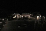 Archived image Webcam Brilon (town hall) 01:00