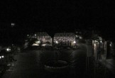 Archiv Foto Webcam Brilon (Rathaus) 01:00